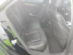 2011 Cadillac Cts    for Sale in Cahokia Heights, IL - Hail