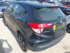 2018 HONDA HR-V SE I- for sale at Copart SANDY