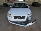 2010 Volvo S40 2.4I en Venta en Phoenix, AZ - Front End