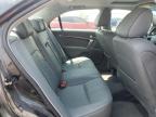 2010 Lincoln Mkz  продається в Des Moines, IA - Front End