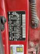 2014 Kia Sorento Lx იყიდება Houston-ში, TX - Burn - Engine