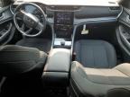 2025 Jeep Grand Cherokee Laredo na sprzedaż w Montgomery, AL - Front End