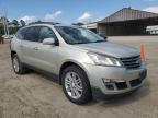 2015 Chevrolet Traverse Lt   for Sale in Greenwell Springs, LA - Rear End