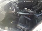 Columbus, OH에서 판매 중인 2007 Acura Tl  - Side