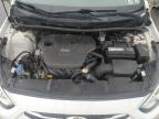 2015 Hyundai Accent Gls de vânzare în Grantville, PA - Front End