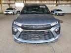 2021 Chevrolet Trailblazer Rs de vânzare în Phoenix, AZ - Front End