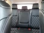 2019 Toyota Rav4 Xle   for Sale in Moraine, OH - Rear End
