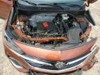 2021 Buick Encore Gx Preferred იყიდება Chatham-ში, VA - All Over