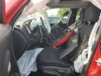 2016 Jeep Renegade Latitude იყიდება Glassboro-ში, NJ - Front End