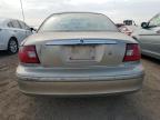 2000 Mercury Sable Ls Premium იყიდება Elgin-ში, IL - Side