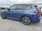2021 Bmw X3 Xdrive30E for Sale in Tulsa, OK - Front End