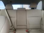 2016 Subaru Outback 2.5I Premium продається в Duryea, PA - Side
