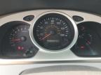 2007 Toyota Highlander Sport na sprzedaż w West Warren, MA - Front End