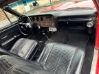 1966 Pontiac Gto продається в North Billerica, MA - Front End