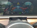 2023 Mercedes-Benz Gle 450 4Matic   for Sale in Lebanon, TN - Undercarriage