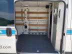 2017 Ram Promaster 1500 1500 Standard   за продажба в Milwaukee, WI - Front End