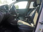 2021 Buick Encore Preferred for Sale in East Granby, CT - Front End