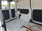Marlboro, NY에서 판매 중인 2015 Chevrolet City Express Ls - Front End