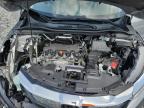 2019 Honda Hr-V Touring იყიდება Arcadia-ში, FL - Front End