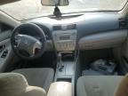 2008 Toyota Camry Ce იყიდება Kansas City-ში, KS - Front End