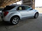 2010 Chevrolet Equinox Lt for Sale in Phoenix, AZ - Minor Dent/Scratches