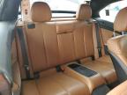 2015 Bmw 428 I for Sale in Los Angeles, CA - Side