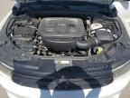 2018 Dodge Durango Gt   продається в Orlando, FL - Side
