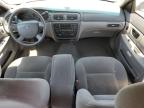 2006 Ford Taurus Se на продаже в Phoenix, AZ - Front End