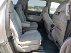 2008 Gmc Acadia Slt-1 zu verkaufen in Kansas City, KS - Front End