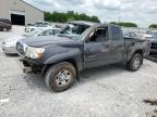 2010 Toyota Tacoma Prerunner Access Cab for Sale in Lawrenceburg, KY - All Over