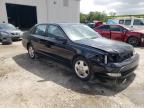 2004 Toyota Avalon Xl for Sale in Jacksonville, FL - Front End
