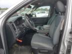 Montgomery, AL에서 판매 중인 2015 Ram 1500 St - Normal Wear