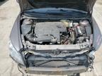 2012 Chevrolet Malibu Ltz   for Sale in Fort Wayne, IN - Front End