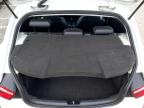 2016 SEAT IBIZA CONN for sale at Copart SANDTOFT