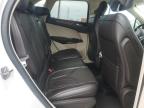 2015 Lincoln Mkc  للبيع في Columbus، OH - Minor Dent/Scratches