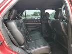 Milwaukee, WI에서 판매 중인 2017 Ford Explorer Sport - Minor Dent/Scratches