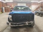 2015 Ford F150 Super Cab na sprzedaż w Ebensburg, PA - Front End