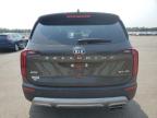 2020 Kia Telluride Ex na sprzedaż w Brookhaven, NY - Front End