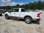 2004 Ford F150  for Sale in Gainesville, GA - Rear End