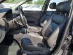 2005 Volkswagen Passat Gls Tdi   for Sale in Arlington, WA - Side