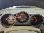 2004 Nissan Maxima Se for Sale in Pasco, WA - Front End