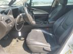 2015 Chevrolet Volt  на продаже в Spartanburg, SC - Front End