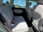 2017 Subaru Forester 2.5I   на продаже в Wilmer, TX - Front End