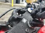 2008 Honda Cbr600 Rr for Sale in Miami, FL - Front End