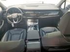 2020 Audi Q7 Premium Plus на продаже в Taylor, TX - Rear End