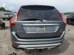 2017 Volvo Xc60 T5 Dynamic   de vânzare în Littleton, CO - Front End