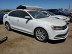 2015 Volkswagen Jetta Tdi for Sale in San Martin, CA - Mechanical