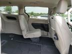 2020 Chrysler Pacifica Touring L Plus за продажба в Baltimore, MD - Side