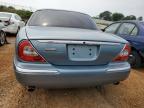 2005 Jaguar Xj8 L за продажба в Chatham, VA - Vandalism