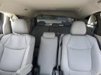 West Warren, MA에서 판매 중인 2022 Toyota Sienna Xle - All Over